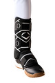Evoshield SRZ-2 Youth Baseball/Softball Batter's Leg Guard