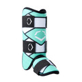 Evoshield SRZ-2 Youth Baseball/Softball Batter's Leg Guard