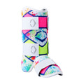 Evoshield SRZ-2 Youth Baseball/Softball Batter's Leg Guard