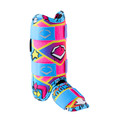 Evoshield SRZ-2 Youth Baseball/Softball Batter's Leg Guard