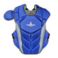 All-Star MVP-PRO Intermediate Baseball Catcher's Chest Protector