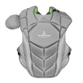 All-Star MVP-PRO Youth Baseball Catcher's Chest Protector