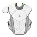 All-Star MVP-PRO Youth Baseball Catcher's Chest Protector