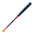 Louisville Slugger 2026 Select PWR Player 1 LE (-3) BBCOR Baseball Bat
