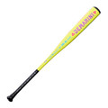 DeMarini 2026 Voodoo One V2 LE (-3) BBCOR Baseball Bat