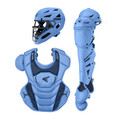 Easton MAV-X Youth Baseball Catcher's Package