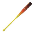 Easton 2026 Hype Fire (-3) EBB6HYP3 BBCOR Baseball Bat