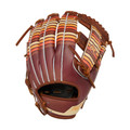 Rawlings Heart of the Hide Dec 2025 RGGC 11.75 Inch PROR2175-13TI Baseball Glove