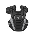 Easton Phenom Intermediate Baseball Catcher's Package
