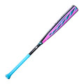 Louisville Slugger 2026 Atlas Hybrid Pink (-3) BBCOR Baseball Bat