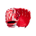 Wilson 2026 Spring A2000 Zach Neto Game Model 11.75 Inch ZN9 GM Baseball Glove