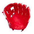 Wilson 2026 Spring A2000 Zach Neto Game Model 11.75 Inch ZN9 GM Baseball Glove
