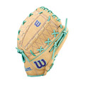 Wilson 2026 Spring A2000 Series 12 Inch DH12 Baseball Glove