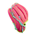 Wilson 2026 Spring A2000 SuperSkin 11.5 Inch DP15SS Baseball Glove