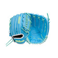 Wilson 2026 Spring A2000 Series 12 Inch FPHG Fastpitch Softball Glove