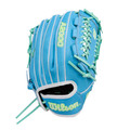 Wilson 2026 Spring A2000 Series 12 Inch FPHG Fastpitch Softball Glove