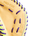 Wilson 2026 Spring A2000 Series 34 Inch FPCM23 Fastpitch Softball Catcher's Mitt