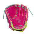 Rawlings Heart of the Hide Jan 2026 RGGC 12 Inch PRO206TRI-34BE Baseball Glove