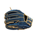 Rawlings Heart of the Hide Feb 2026 RGGC 11.5 Inch PROR314-2XDN Baseball Glove