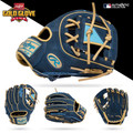 Rawlings Heart of the Hide Feb 2026 RGGC 11.5 Inch PROR314-2XDN Baseball Glove