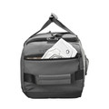 Evoshield Baseball/Softball Training Duffle Bag