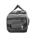 Evoshield Baseball/Softball Training Duffle Bag