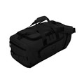 Evoshield Baseball/Softball Training Duffle Bag