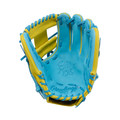 Rawlings Heart of the Hide Spring Break 11.5 Inch PROR204-2CBYBE Baseball Glove