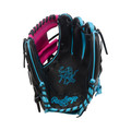 Rawlings Heart of the Hide Spring Break 11.5 Inch PROR204-2BBE Baseball Glove