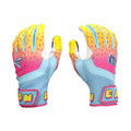 Easton Walk-Off Ethos Spring Break Men's Baseball Batting Gloves