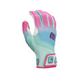 Easton Ghost Ethos Spring Break Women's Fastpitch Softball Batting Gloves