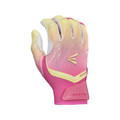 Easton Ghost Ethos LE Women's Fastpitch Softball Batting Gloves