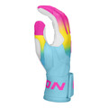 Easton Walk-Off Locked-In Ethos LE Youth Baseball Batting Gloves