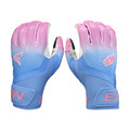 Easton Walk-Off Ethos LE Tee Ball Batting Gloves