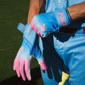 Easton Walk-Off Ethos LE Tee Ball Batting Gloves