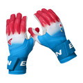 Easton Walk-Off Locked-In Ethos LE Adult Baseball Batting Gloves