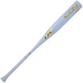 Rawlings 2026 Icon The Chosen One (-3) RBB6IONE3 BBCOR Baseball Bat