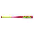 Easton 2026 The Dub Spring Break (-10) EUT6DSBP10 USSSA Baseball Bat