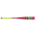Easton 2026 The Dub Spring Break (-8) EUT6DSBP8 USSSA Baseball Bat