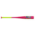 Easton 2026 The Dub Spring Break (-8) EUT6DSBP8 USSSA Baseball Bat