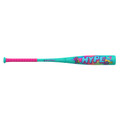Easton 2026 Hype Fire Spring Break (-11) EUS6SBM11 USA Baseball Bat