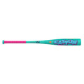 Easton 2026 Hype Fire Spring Break (-11) EUS6SBM11 USA Baseball Bat