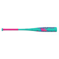 Easton 2026 Hype Fire Spring Break (-11) EUS6SBM11 USA Baseball Bat