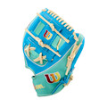 Wilson 2026 Spring A2K Series 11.5 Inch 1786 Baseball Glove