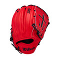 Wilson 2026 Spring A2K Series 12 Inch B23 Baseball Glove