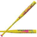 Easton 2026 Ghost Advanced Spring Break (-11) EFP6GHSY11 Fastpitch Softball Bat
