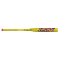 Easton 2026 Ghost Advanced Spring Break (-11) EFP6GHSY11 Fastpitch Softball Bat