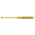 Easton 2026 Ghost Advanced Spring Break (-11) EFP6GHSY11 Fastpitch Softball Bat