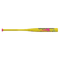 Easton 2026 Ghost Advanced Spring Break (-11) EFP6GHSY11 Fastpitch Softball Bat