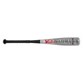 Victus 2026 Vibe Warhawk (-11) USA Tee Ball Bat